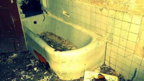 Le Manoir - y-23643199189_0a76b92428_o.jpg