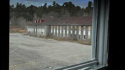 Le Manoir - z-23902762032_a1e7ce6d71_o.jpg