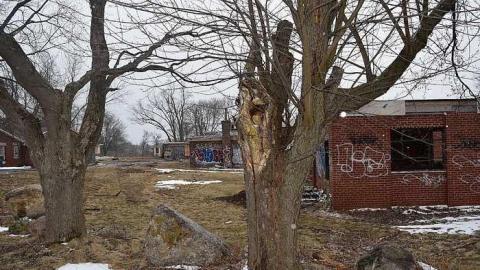 2015/2016 trips - Camp-30-Bowmanville709.jpg