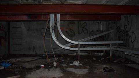 2015/2016 trips - Camp-30-Bowmanville1020.jpg