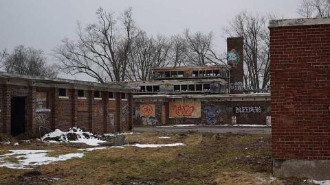 2015/2016 trips - Camp-30-Bowmanville711.jpg