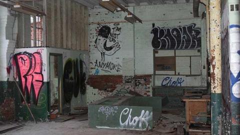 2015/2016 trips - Camp-30-Bowmanville938.jpg