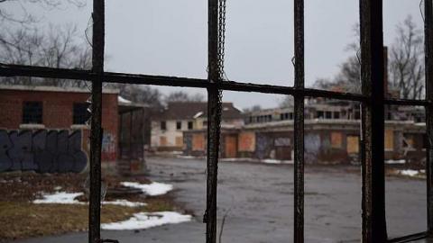 2015/2016 trips - Camp-30-Bowmanville974.jpg