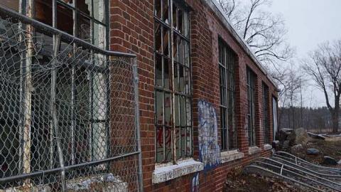 2015/2016 trips - Camp-30-Bowmanville939.jpg