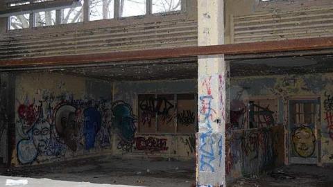 2015/2016 trips - Camp-30-Bowmanville975.jpg