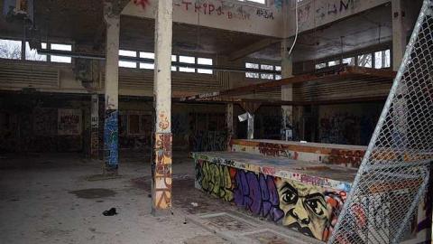 2015/2016 trips - Camp-30-Bowmanville976.jpg