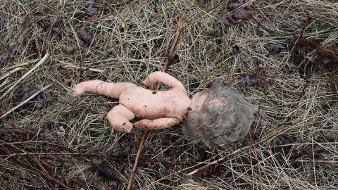 2015/2016 trips - Camp-30-Bowmanville977.jpg