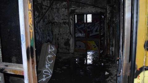 2015/2016 trips - Camp-30-Bowmanville978.jpg