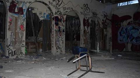 2015/2016 trips - Camp-30-Bowmanville979.jpg