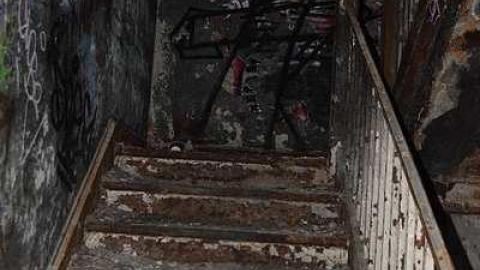 2015/2016 trips - Camp-30-Bowmanville944.jpg