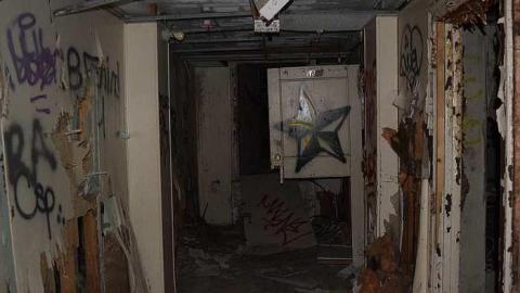 2015/2016 trips - Camp-30-Bowmanville980.jpg