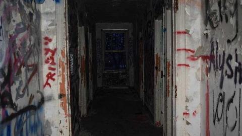 2015/2016 trips - Camp-30-Bowmanville945.jpg