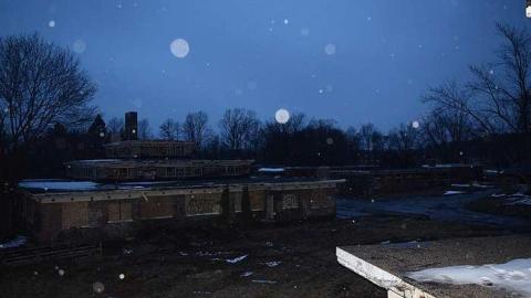 2015/2016 trips - Camp-30-Bowmanville981.jpg