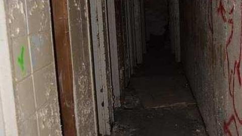 2015/2016 trips - Camp-30-Bowmanville946.jpg