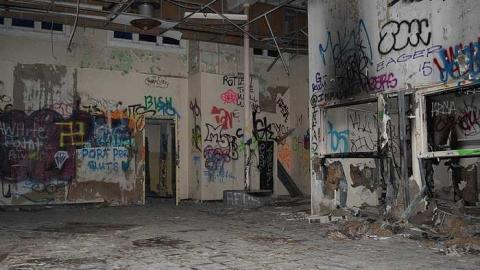 2015/2016 trips - Camp-30-Bowmanville982.jpg