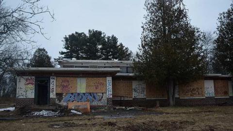 2015/2016 trips - Camp-30-Bowmanville1016.jpg