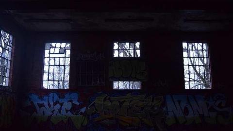 2015/2016 trips - Camp-30-Bowmanville943.jpg