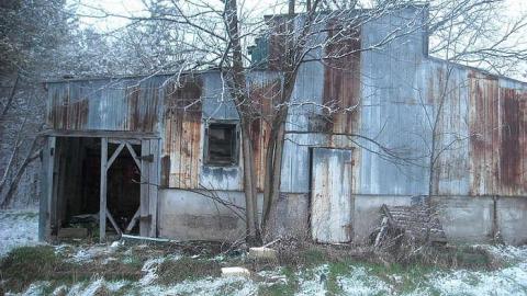 Nairn Barns - Nairn-Barns11.jpg