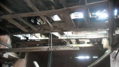 Nairn Barns - Nairn-Barns22.jpg