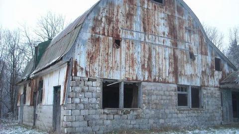 Nairn Barns - Nairn-Barns23.jpg
