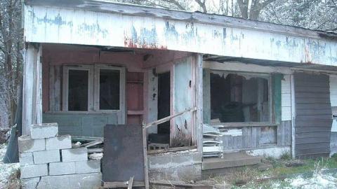 Nairn Barns - Nairn-Barns24.jpg