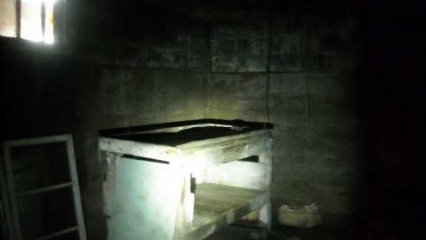 Komoka house - DSCN2083.jpg