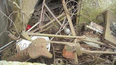 Komoka house - DSCN2089.jpg