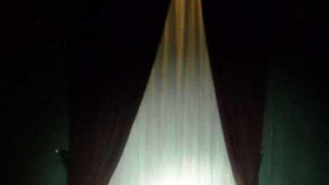 Komoka house - DSCN2041.jpg