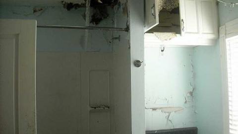 Komoka house - DSCN2060.jpg