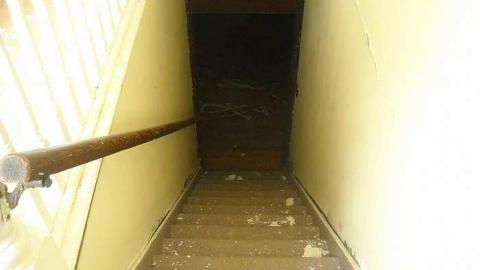 Komoka house - DSCN2063.jpg