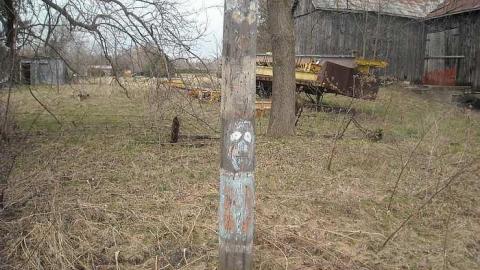 Komoka house - DSCN2070.jpg