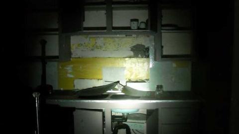 Komoka house - DSCN2067.jpg