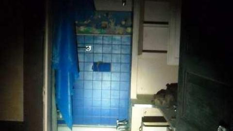 Komoka house - DSCN2038.jpg