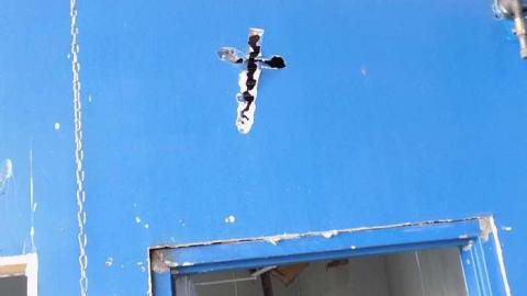 L'entrepot - Abandoned-warehouse9.jpg