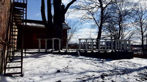 Iphone pictures - Branningham-Grove28.jpeg