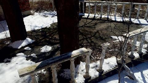 Iphone pictures - Branningham-Grove21.jpeg