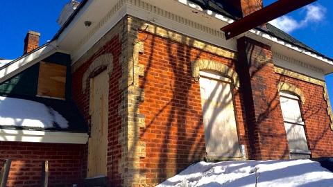 Iphone pictures - Branningham-Grove10.jpeg