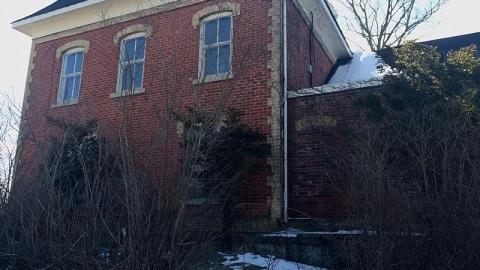 Iphone pictures - Branningham-Grove22.jpeg