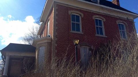 Iphone pictures - Branningham-Grove11.jpeg