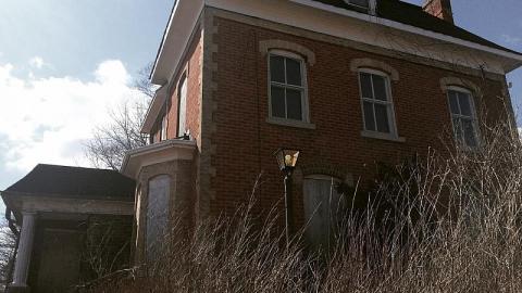 Iphone pictures - Branningham-Grove23.jpeg