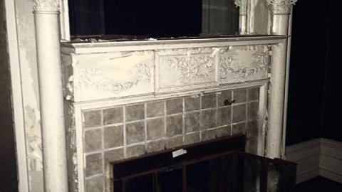 Iphone pictures - Branningham-Grove12.jpeg