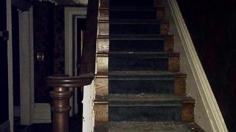 Iphone pictures - Branningham-Grove14.jpeg