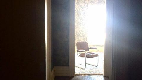 Iphone pictures - Branningham-Grove13.jpeg