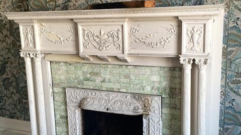 Iphone pictures - Branningham-Grove15.jpeg