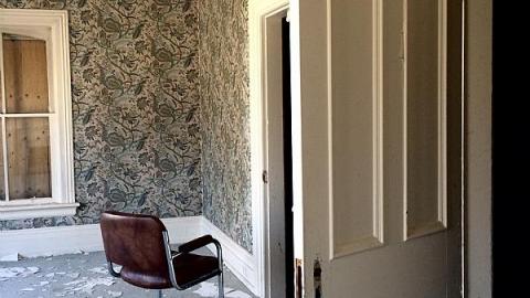 Iphone pictures - Branningham-Grove24.jpeg