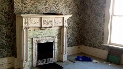 Iphone pictures - Branningham-Grove16.jpeg