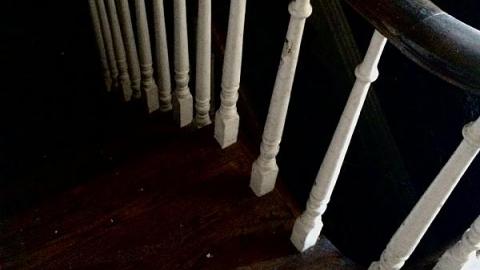 Iphone pictures - Branningham-Grove25.jpeg