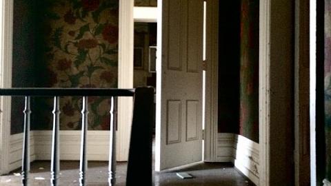 Iphone pictures - Branningham-Grove17.jpeg