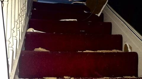 Iphone pictures - Branningham-Grove26.jpeg