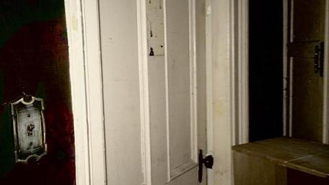 Iphone pictures - Branningham-Grove18.jpeg